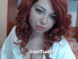 DenySweet