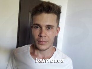 DenysBlue