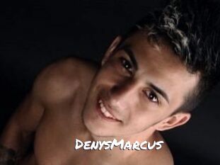 DenysMarcus