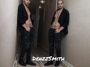 DenzzSmith