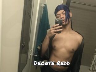 Deonte_Redd