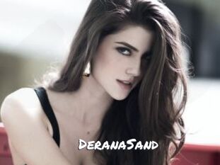 DeranaSand