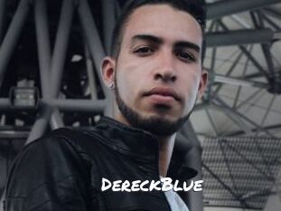 DereckBlue