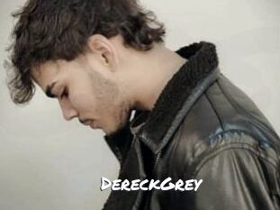 DereckGrey
