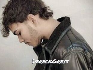 DereckGreys