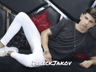 DereckJakov