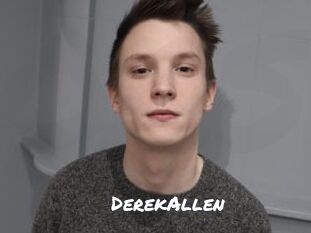 DerekAllen