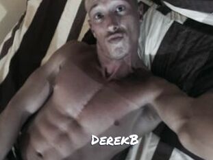 DerekB