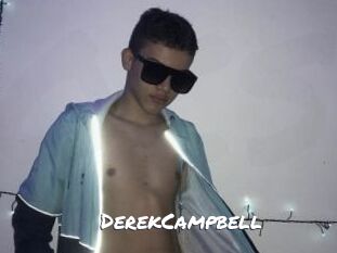 DerekCampbell