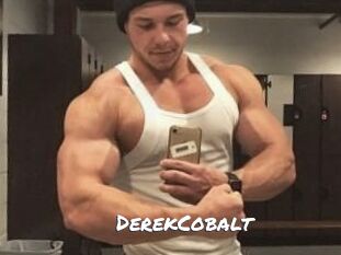 DerekCobalt