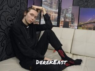 DerekEast