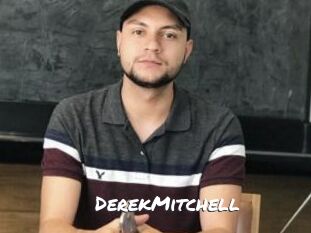 DerekMitchell