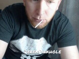 DerekPinkhole