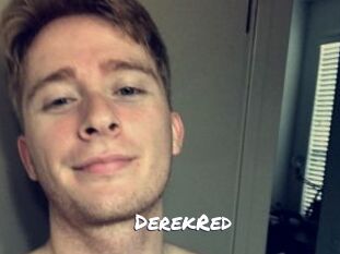 DerekRed