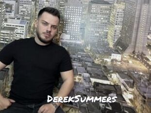 DerekSummers