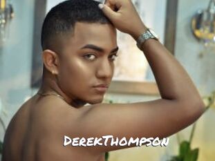 DerekThompson
