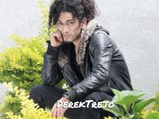 DerekTrejo