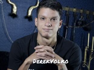DerekVolko