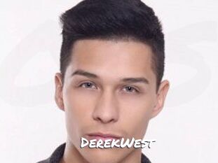 DerekWest