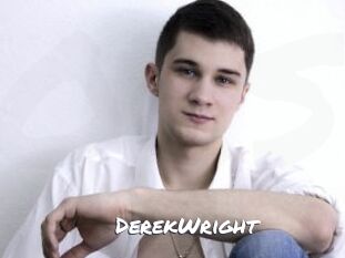 DerekWright