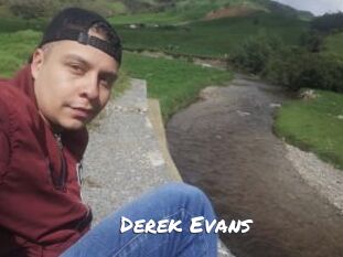 Derek_Evans