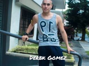 Derek_Gomez