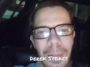 Derek_Stokes