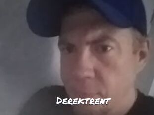 Derektrent