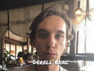 Derell_Real