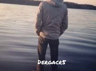 Dergacr5