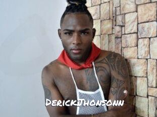 Derick_Jhonsonn