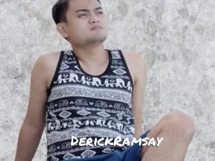 DerickRamsay