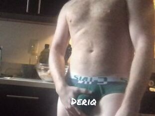 Deriq