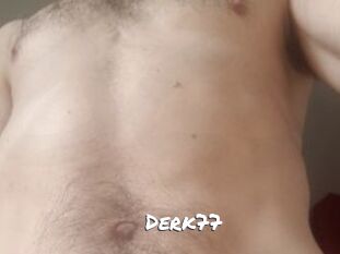 Derk77