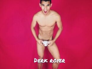 Derk_royer