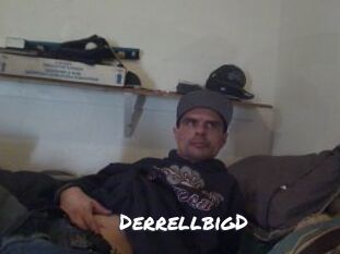 DerrellbigD