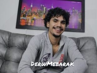 DerwMebarak