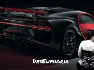 DesEuphoria