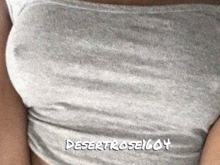 DesertRose1604
