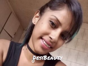 DesiBeauty
