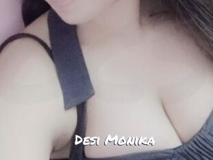 Desi_Monika