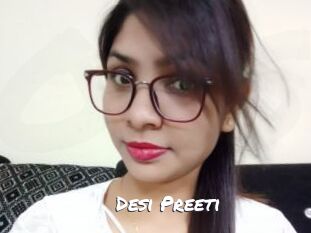 Desi_Preeti