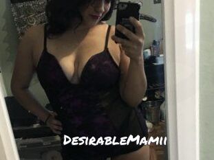 DesirableMamii