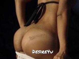 Desire4u