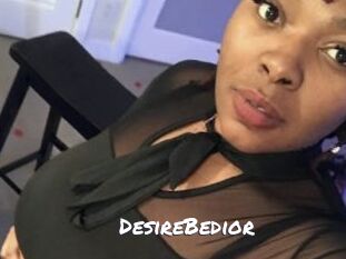 DesireBedior
