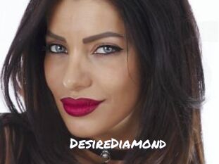 DesireDiamond