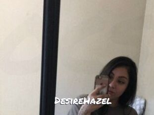 DesireHazel
