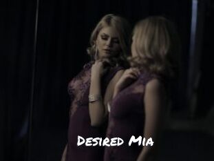 Desired_Mia