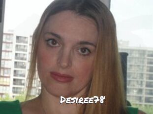 Desiree78