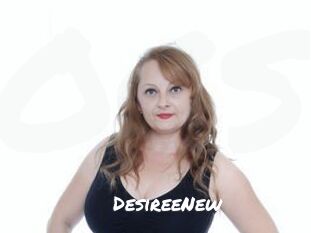 DesireeNew